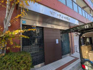 v20260207150833/fresh/building/J00100421596_3