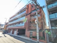 v20260207150833/fresh/building/J00100421596_7