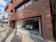 v20260207150833/fresh/building/J00100421610_12
