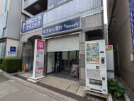 v20260207150833/fresh/building/J00100425297_11