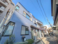 v20260207150833/fresh/building/J00100428647_1