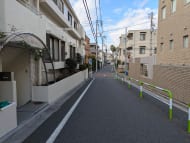 v20260207150833/fresh/building/J00100440098_2