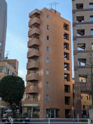 v20260207150833/fresh/building/J00100465182_5