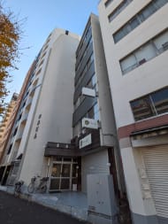 v20260207150833/fresh/building/J00100510683_11