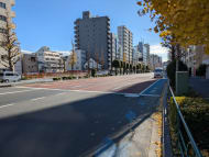 v20260207150833/fresh/building/J00100510683_13