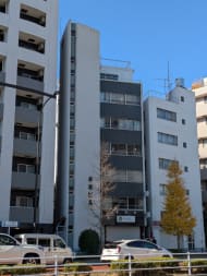 v20260207150833/fresh/building/J00100510683_5