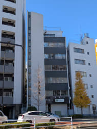 v20260207150833/fresh/building/J00100510683_6