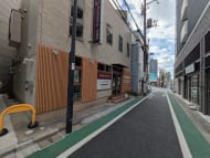 v20260207150833/fresh/building/J00100510711_8