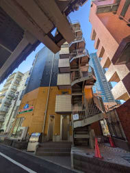 v20260207150833/fresh/building/J00100609711_1