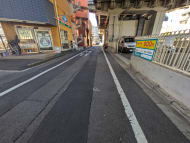 v20260207150833/fresh/building/J00100609711_11