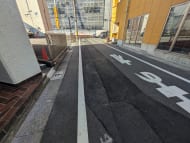 v20260207150833/fresh/building/J00100609711_12
