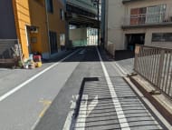 v20260207150833/fresh/building/J00100609711_13