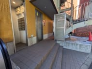 v20260207150833/fresh/building/J00100609711_3