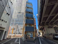 v20260207150833/fresh/building/J00100609711_5