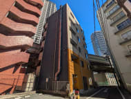 v20260207150833/fresh/building/J00100609711_6