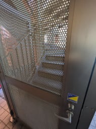 v20260207150833/fresh/building/J00100609711_7