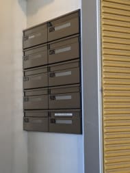 v20260207150833/fresh/building/J00100609711_9