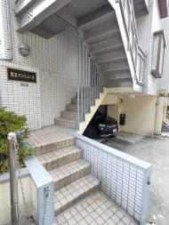 v20260207150833/fresh/building/J00100611286_10