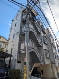 v20260207150833/fresh/building/J00100611286_8