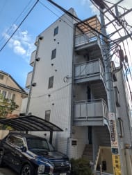 v20260207150833/fresh/building/J00100611286_9