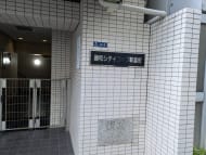 v20260208150757/fresh/building/J00100357696_10