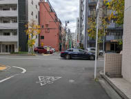 v20260208150757/fresh/building/J00100357696_13