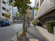 v20260208150757/fresh/building/J00100357696_2