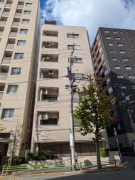 v20260208150757/fresh/building/J00100357696_6