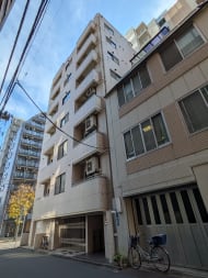v20260208150757/fresh/building/J00100357696_7