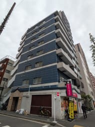 v20260208150757/fresh/building/J00100358360_10