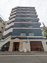 v20260208150757/fresh/building/J00100358360_11