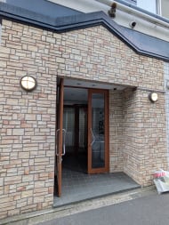 v20260208150757/fresh/building/J00100358360_3