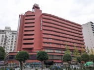 v20260208150757/fresh/building/J00100360221_1
