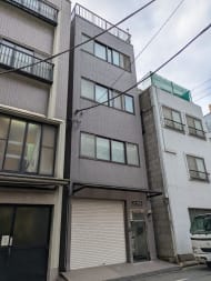 v20260208150757/fresh/building/J00100362036_5