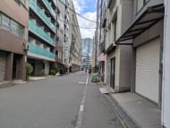 v20260208150757/fresh/building/J00100362036_8