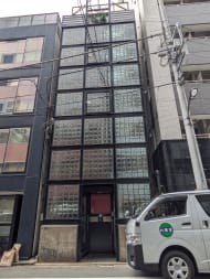 v20260208150757/fresh/building/J00100362918_1