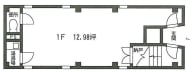 v20260208150757/fresh/building/J00100362918_18