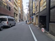 v20260208150757/fresh/building/J00100362918_2