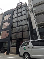 v20260208150757/fresh/building/J00100362918_6