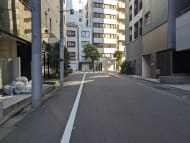 v20260208150757/fresh/building/J00100362918_7