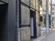 v20260208150757/fresh/building/J00100362918_8