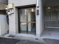 v20260208150757/fresh/building/J00100364974_3