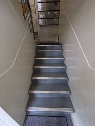 v20260208150757/fresh/building/J00100364974_4