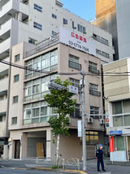 v20260208150757/fresh/building/J00100364974_5
