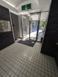 v20260208150757/fresh/building/J00100369355_14
