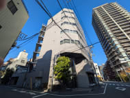 v20260208150757/fresh/building/J00100370753_5