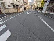v20260208150757/fresh/building/J00100370753_9