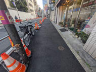 v20260208150757/fresh/building/J00100371248_14
