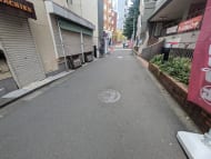 v20260208150757/fresh/building/J00100371248_16
