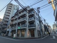 v20260208150757/fresh/building/J00100372178_1